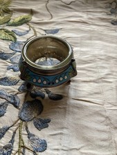 Antique Russian 910 MMET