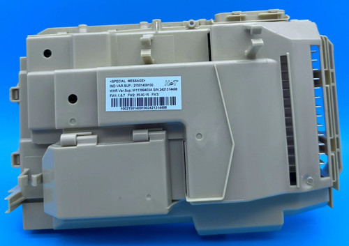 Hotpoint nswf943c washing - nswf943c,