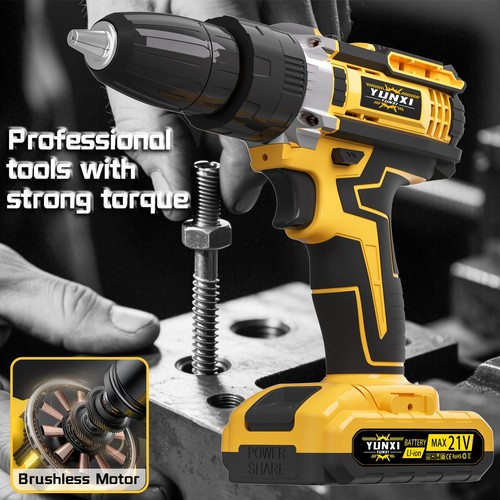 Rechargeable multifunctional