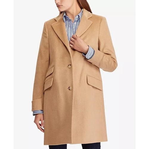 Lauren ralph camel - ralph,