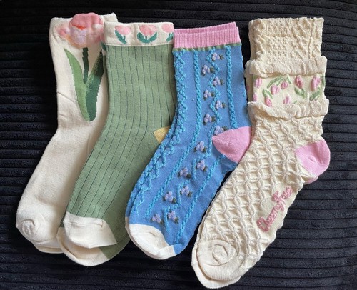 Keyri pairs ladies one - ladies,