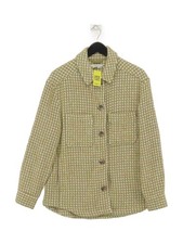 Boden Women's Jacket UK 12