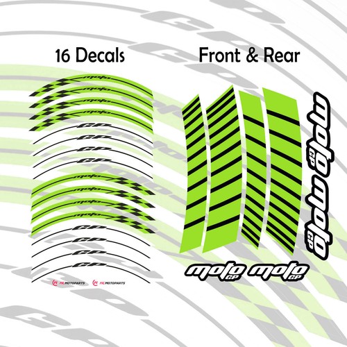 For kawasaki ninja 1000 - ninja,