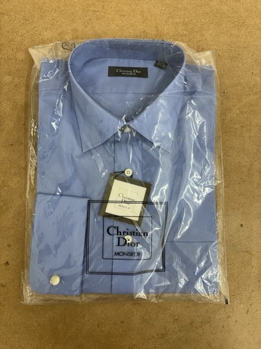 Christian dior monsieur blue - dior,