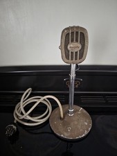 Vintage Murphy Radio Desk