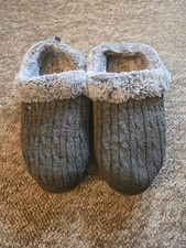 Bobs By Sketchers Memory Foam