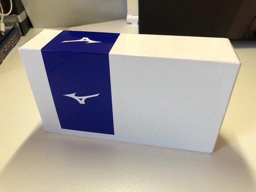 Mizuno sonic lite swimming - gx,