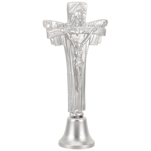 Living room ornaments - ornaments, metal