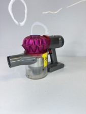 Dyson V7 SV11 Motorhead Cordless Vacuum Main Body Filter Motor