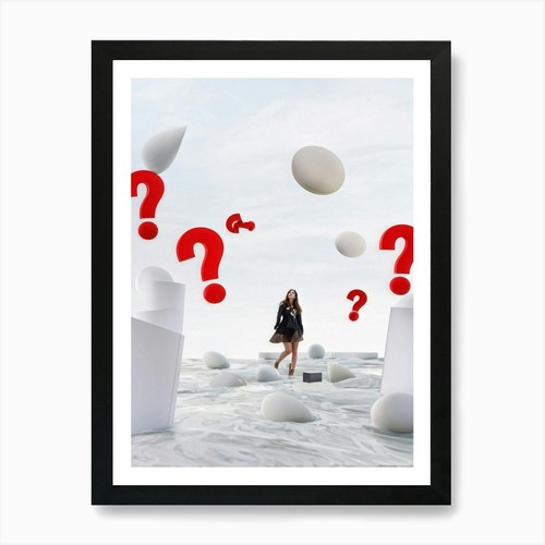 Abstract human concept - human,