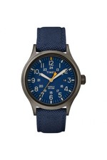 Timex Mens Allied Watch TW2R46200