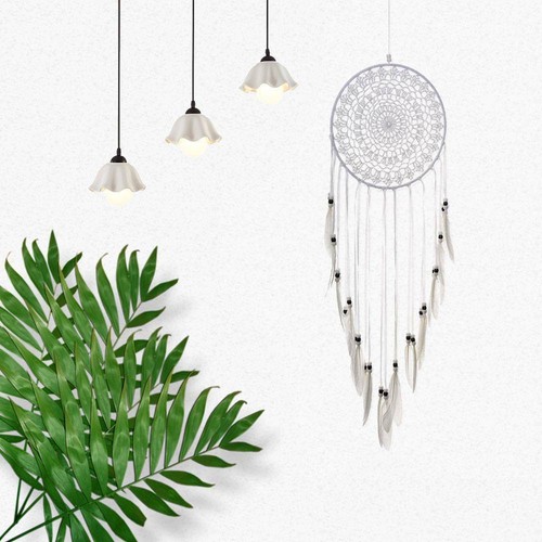Large dream catcher indian - dream,