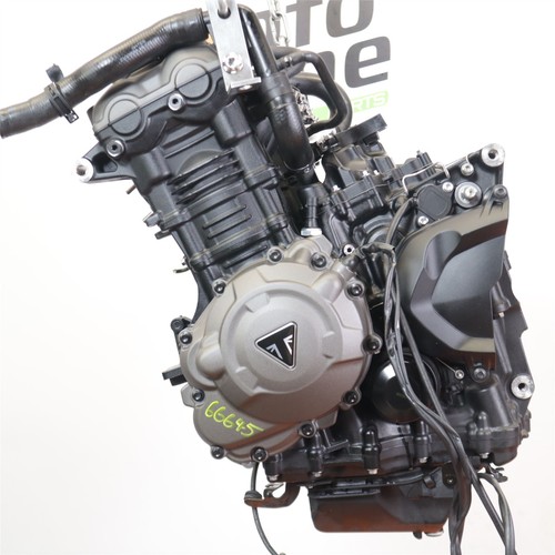 2025 triumph speed triple 1200 - triple,