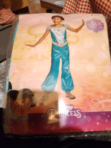 Official disney aladdin - disney,