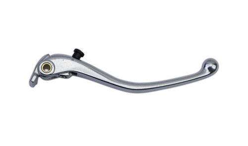 Front brake lever for 2013 - front,