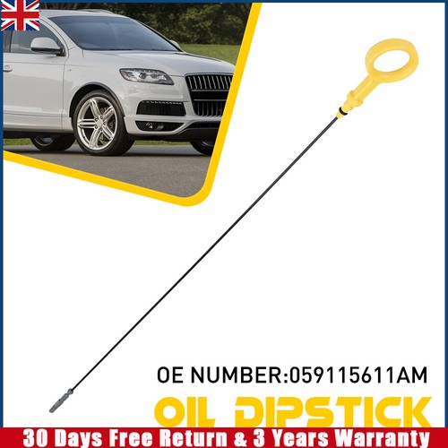Fits for audi - a6, c7