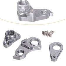 ZTTO Bicycle Thru Axle