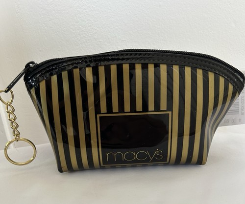 Macy small makeup bag - macy’s,