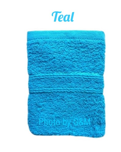 Pack face cloths - cloths,,