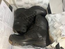 Magnum FOX 8.0 WATERPROOF Mens