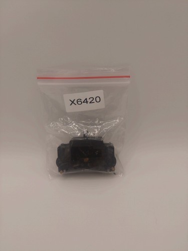Hornby spares x6420 side - x6420,