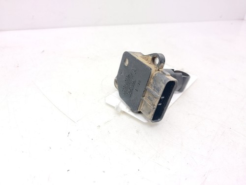 2220430010 flow meter toyota - flow,