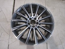 Mercedes GLC X253 Alloy Wheel