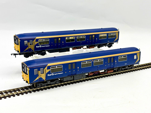 Bachmann 925 class - 32-925, 150/1