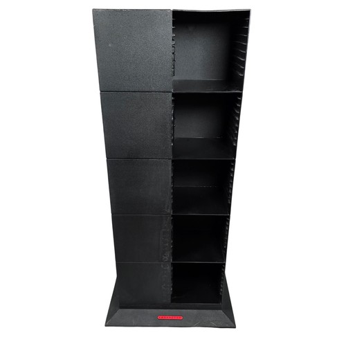 Laserline 200 storage rack - storage,
