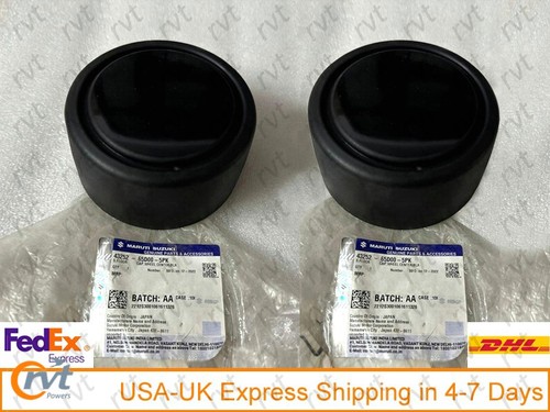 Genuine suzuki grand vitara - genuine,