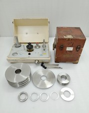 Fluke P3113-3 GE P3113-3