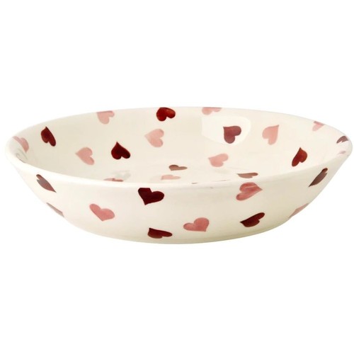 Pasta bowl 24cm emma - pasta,