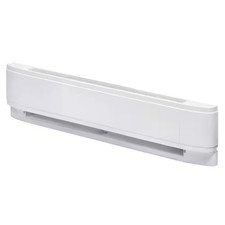 40 In. 1000/750-Watt