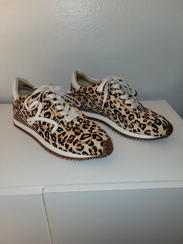 Vaneli sport queen sneakers - queen,