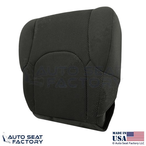 2005 2021 fits - 2005-2021, nissan