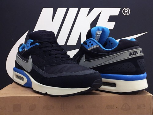 Vtg 2013 nike air - nike, classic
