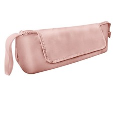 Hair Tool Travel Bag Curling