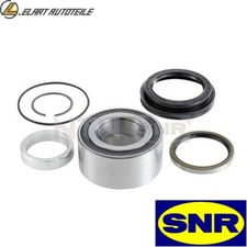 WHEEL BEARING KIT R141.16 FOR
