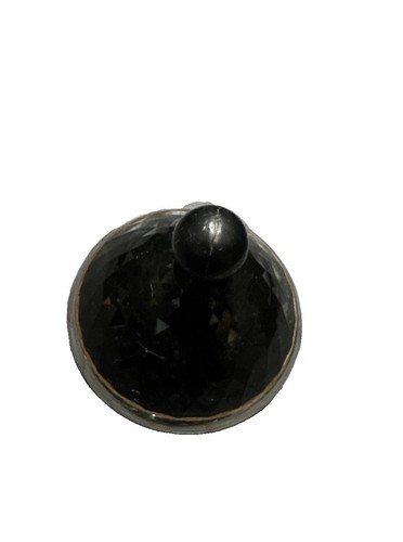 Lid for longhi - for, kettle