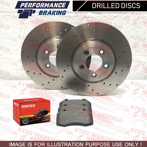For jaguar xkr 2 - for,