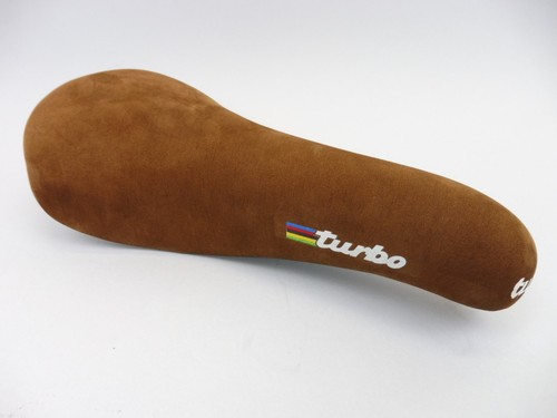 Selle italia turbo - turbo, saddle