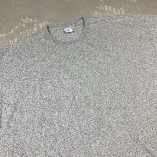 Port company essential t - essential,
