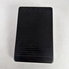 Bernina 830 801 802 807 OEM