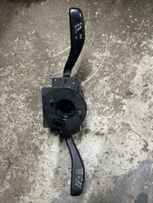 Genuine polo steering - vw,