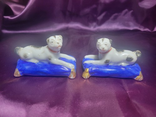 Antique pair german - antique,