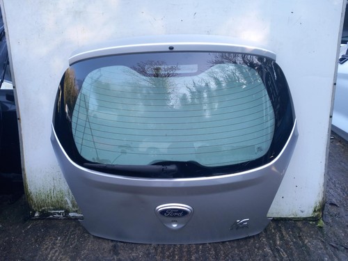 Ford mk2 tailgate - ford, ka