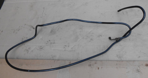 Rover metro 100 - 1990-98, n/s