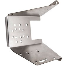 Aftermarket Trim Pump Bracket