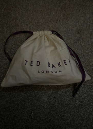 Ted baker handbag - handbag/shoulder, bag