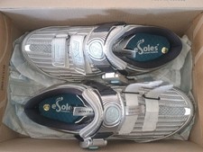 BONTRAGER RXL ESD Road Cycling